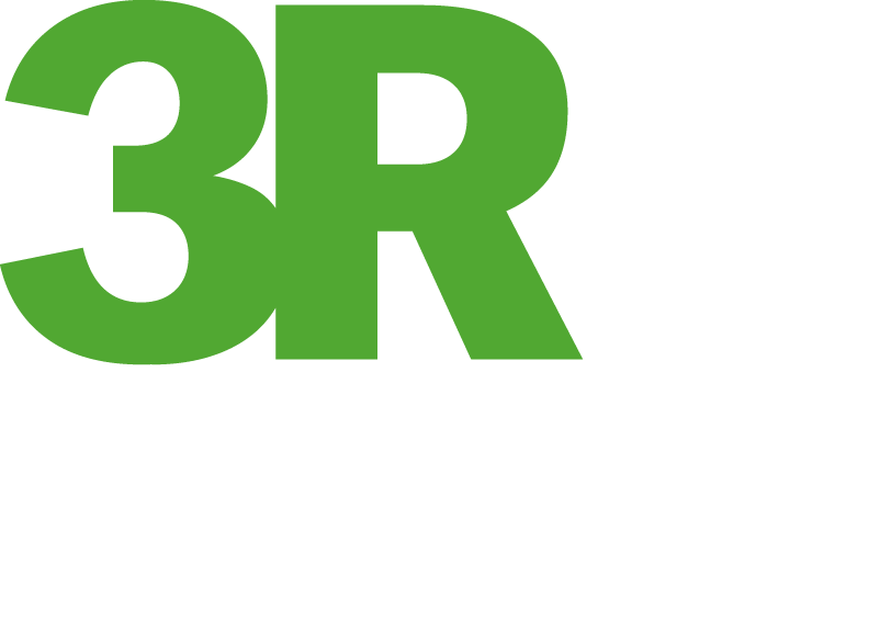 3R Oilfield Equipment